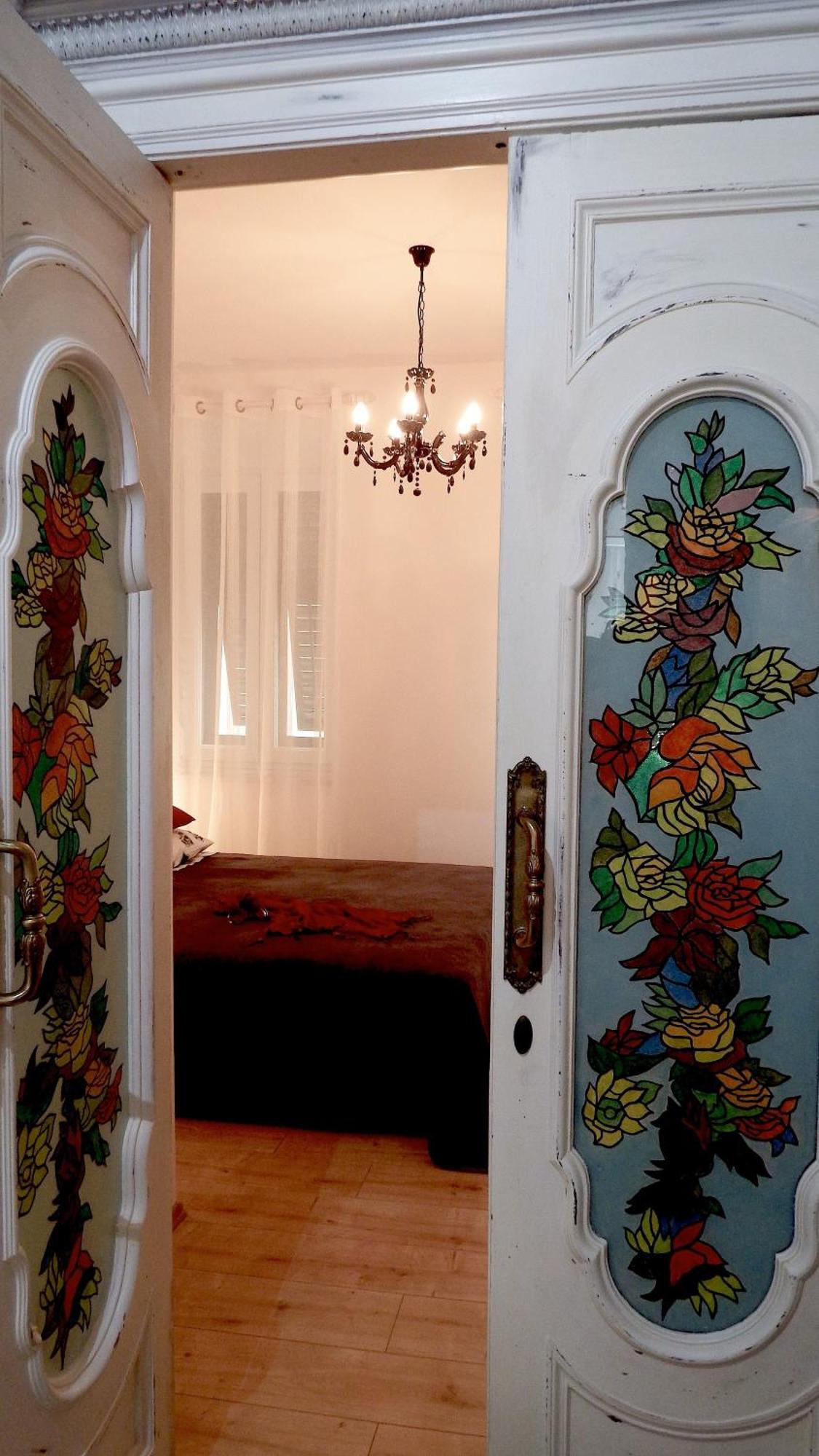 Apartment Papalic Palace Split Eksteriør bilde